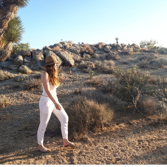 Meet your Posher, Geena - Picture 3 of 5